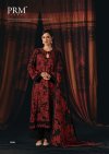 Bellora By Prm Viscos Pashmina Dress Materials